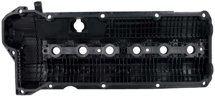 BMW M52 Tappet Cover