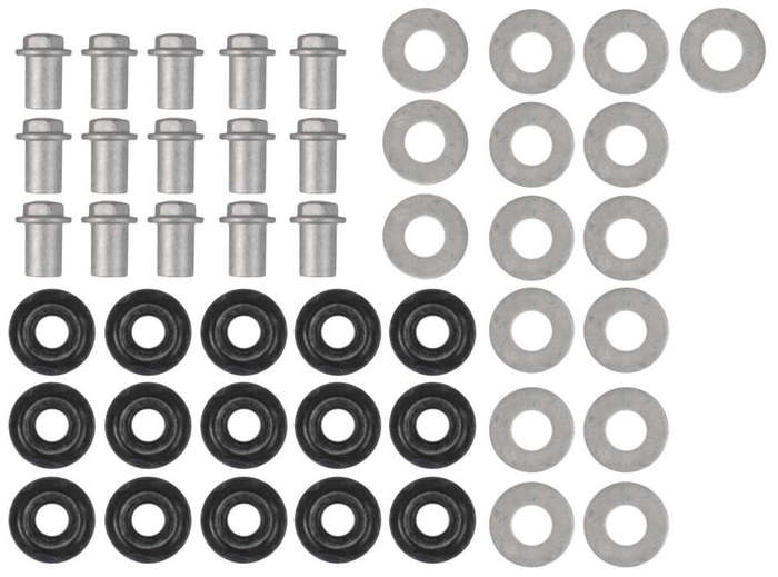 BMW M52 Tappet Cover