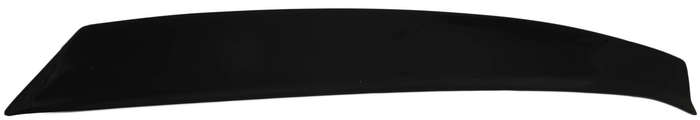 Bonnet Guard - Hyundai iX35 - 3 Piece
