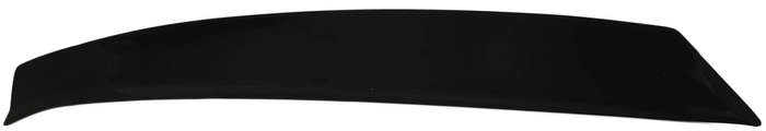 Bonnet Guard - Hyundai iX35 - 3 Piece