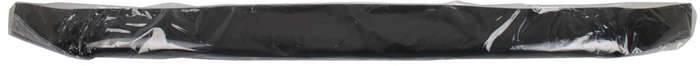 Bonnet Guard - Mitsubishi Pajero - V73 / 75 / 77 / 85 / 87 / 93