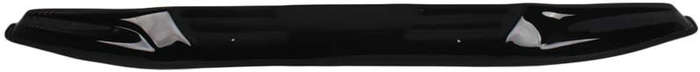 Bonnet Guard - Toyota Hi Lux - 2011 to 2015