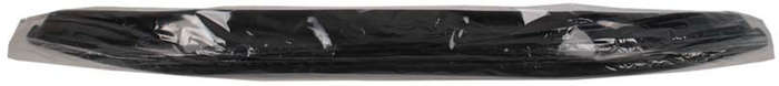 Bonnet Guard - Toyota Hi Lux - 2011 to 2015