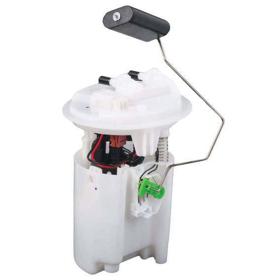Nissan NP200 / Renault 1.6 Electric Fuel Pump