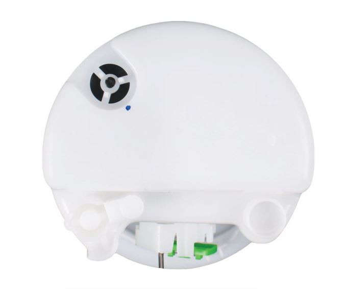 Nissan NP200 / Renault 1.6 Electric Fuel Pump