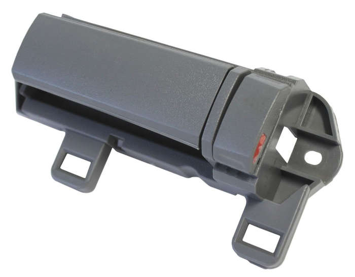 Toyota Quantum - Inner Sliding Door Handle