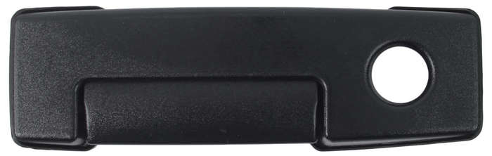 Nissan NV350 E26 Exterior Sliding Door Handle