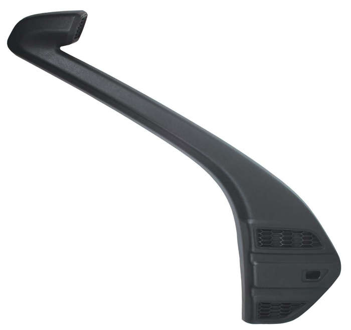 Snorkel Set for Ford Ranger T7 (2016 Onward)