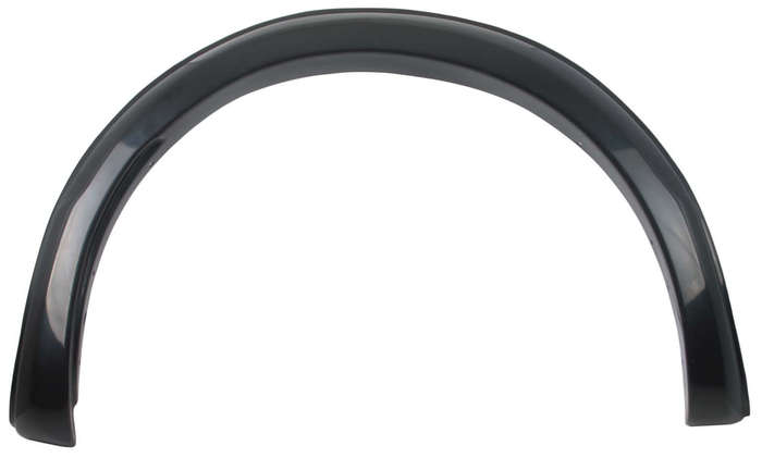 Fender Flare Set (Slim Type) for Ford Ranger 2015 Onward