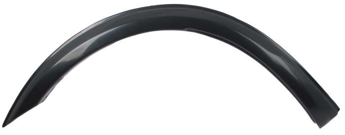 Fender Flare Set (Slim Type) for Ford Ranger 2015 Onward