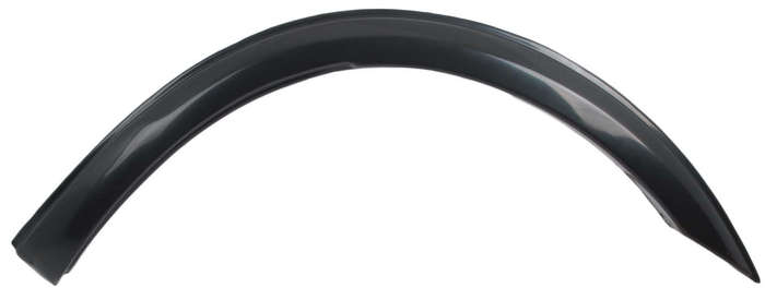 Fender Flare Set (Slim Type) for Ford Ranger 2015 Onward