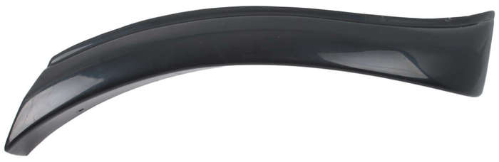 Fender Flare Set (Slim Type) for Ford Ranger 2015 Onward