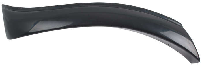 Fender Flare Set (Slim Type) for Ford Ranger 2015 Onward