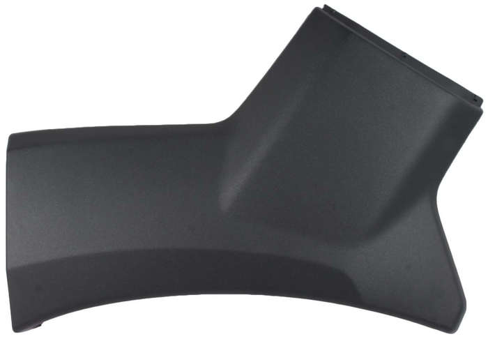 Toyota Hilux 2021 Onward Fender Flare Set