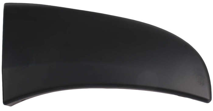 Toyota Hilux 2021 Onward Fender Flare Set