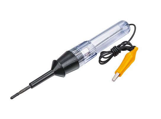 Automotive Circuit Tester - 6 / 12 / 24 Volt