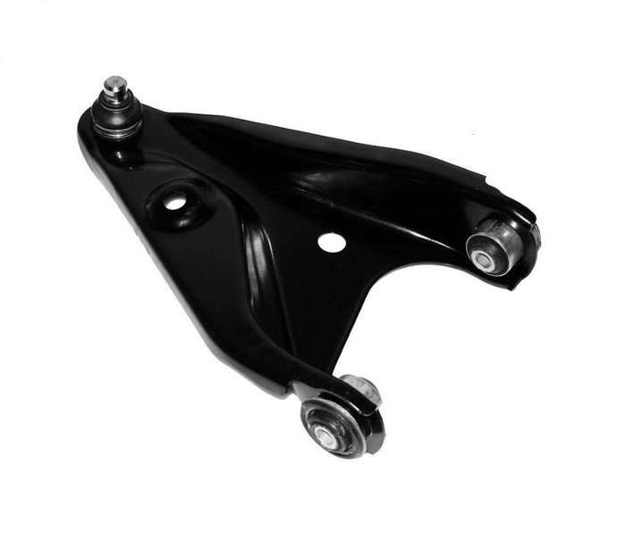 Nissan NP200 Control Arm - Left (Renault Sandero / Logan)