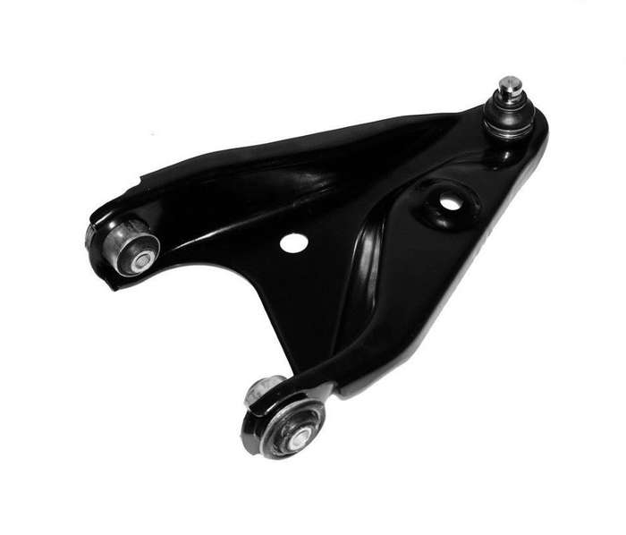 Nissan NP200 Control Arm - Right (Renault Sandero / Logan)
