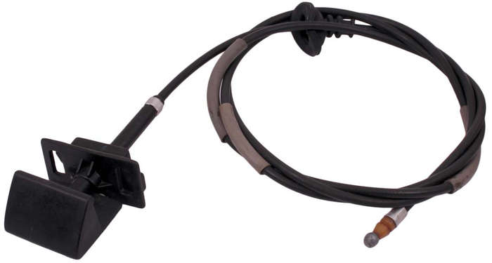 Suzuki Celerio Bonnet Cable