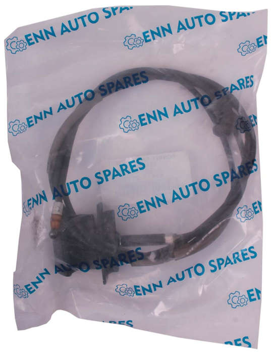 Suzuki Celerio Bonnet Cable