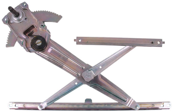 Suzuki Ertiga Window Regulator - Front Right