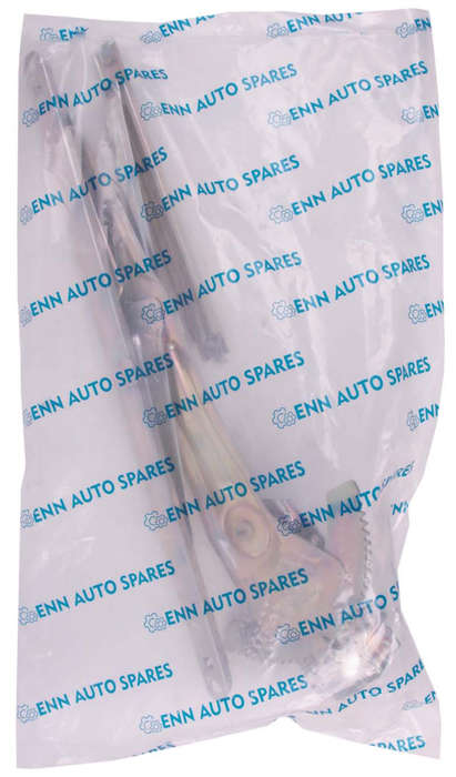 Suzuki Ertiga Window Regulator - Front Right