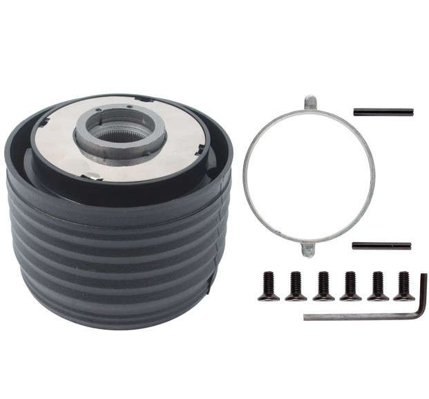 VW Golf 3 Boss Kit - 26.5mm