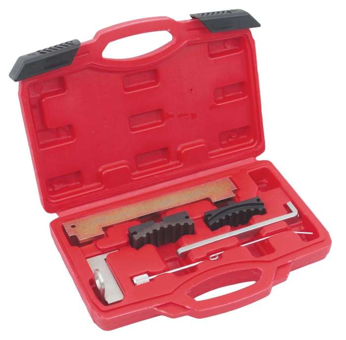 Timing Tool Kit Opel.  1.6/1.8 16V