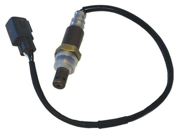 Oxygen Sensor - Toyota Quantum
