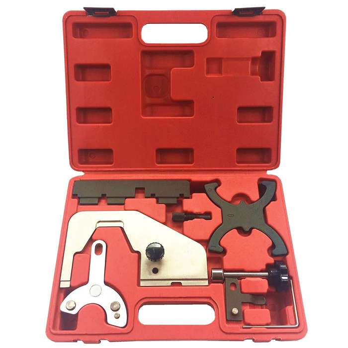 Timing Tool Kit 1.6/2.0 T4/5 Ford / Mazda / Volvo