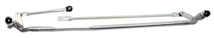 Wiper Linkage - Toyota Quantum