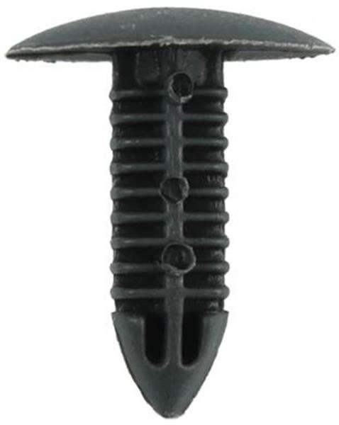 Panel Clips - Interior Trim - Universal