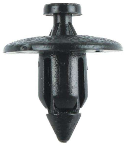 Panel Clips - 8mm Universal