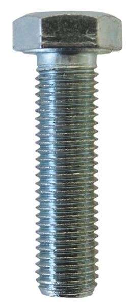 Full Thread Bolt M16x60mm