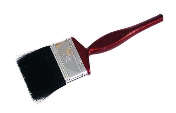Paint Brush - 63mm