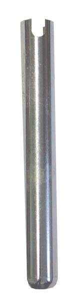 Inner Tube for WT-25-2 Jockey Wheel