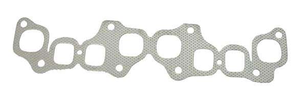 Manifold Gasket - Toyota Y Series - Metal