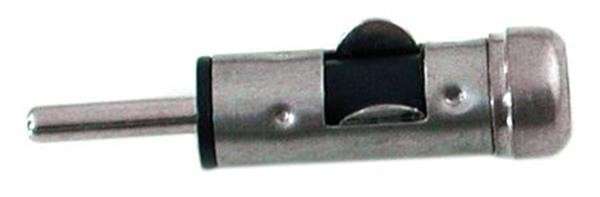 Aerial Adapter Plug