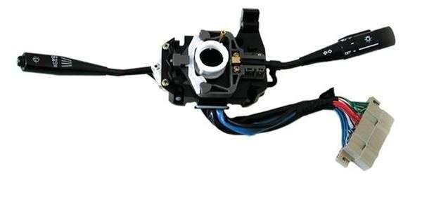 Toyota HiLux 79-96 (Floor Shift) Steering Switch