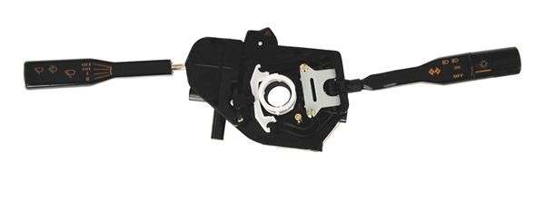 Mazda / Ford Laser 1986 Onward Steering Switch