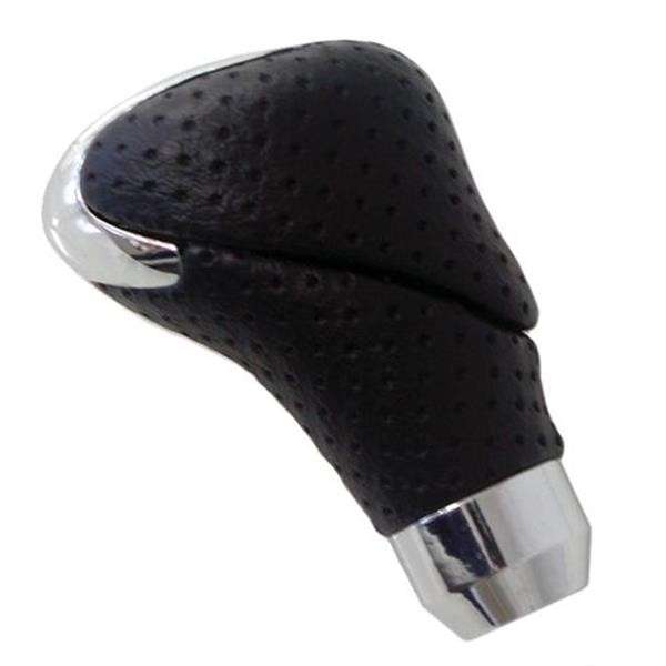 Gearknob - Black