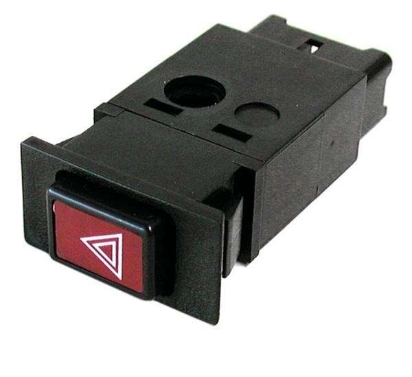 Toyota Y Series Hazard Switch