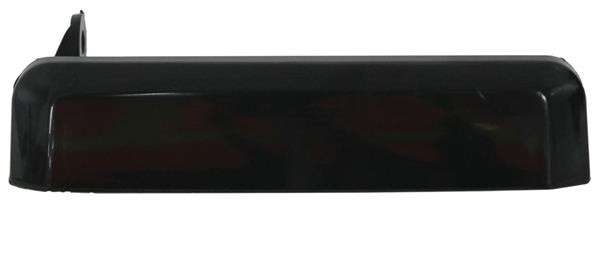 Nissan 1 Tonner Exterior Door Handle - Right