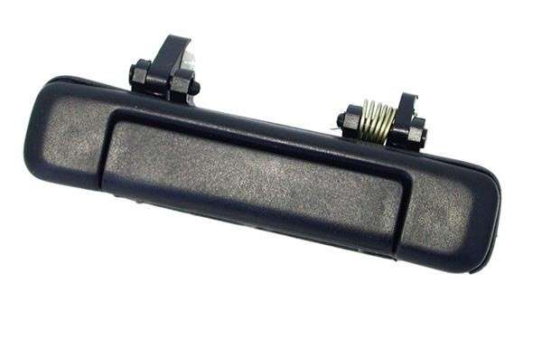Toyota HiLux / Venture Front Exterior Door Handle - Right