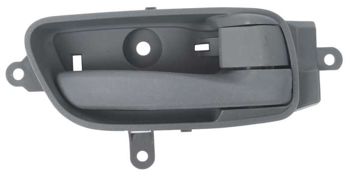 Nissan NV350 E26 Interior Door Handle - Right