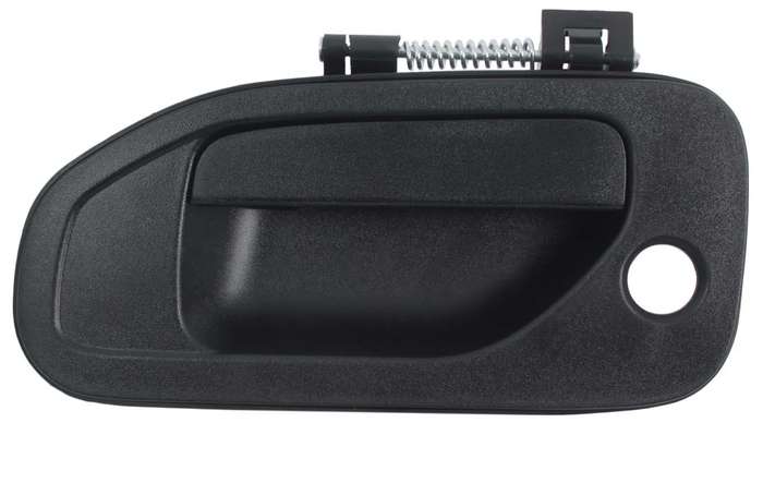 Nissan NV350 E26 Exterior Front Door Handle - Left