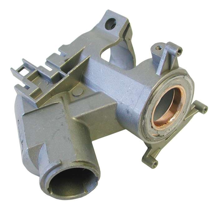 VW Golf  / Jetta 2 Ignition Switch with Keys