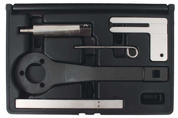 Timing Tool Kit BMW E81 E87 E46 N40 N45 Diesel