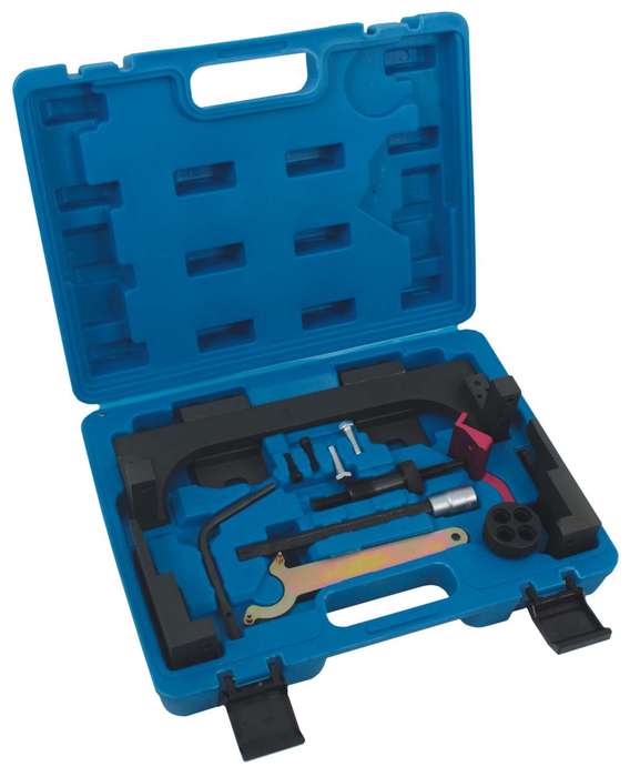 Timing Tool Kit BMW 3 Cyl. B38 / B48 / B58