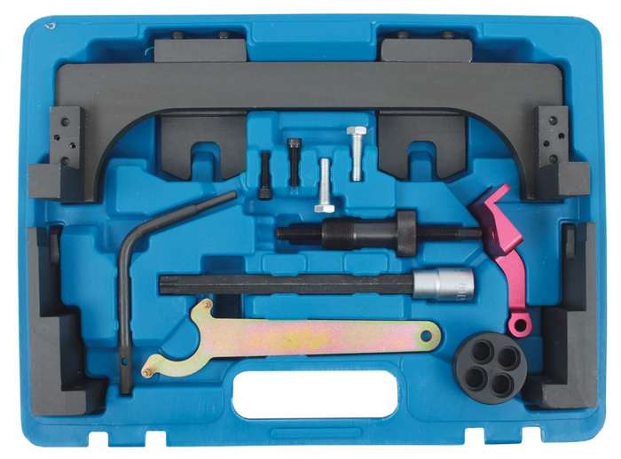 Timing Tool Kit BMW 3 Cyl. B38 / B48 / B58